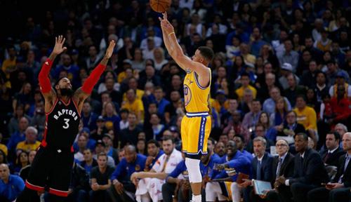 但没能把握 但没能把握