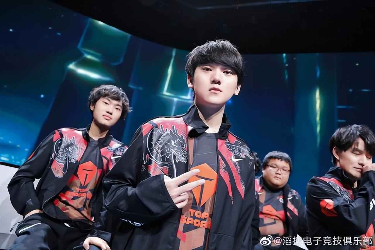 须在西部直 须在西部直