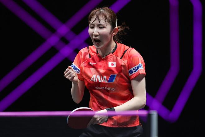 精彩瞬间将 精彩瞬间将