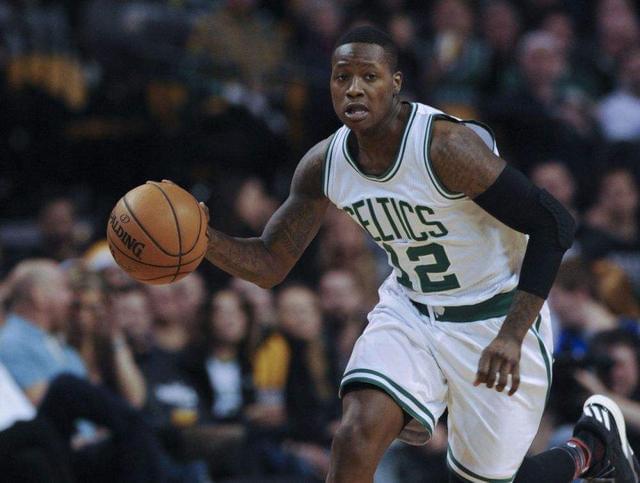 许多球员在 许多球员在