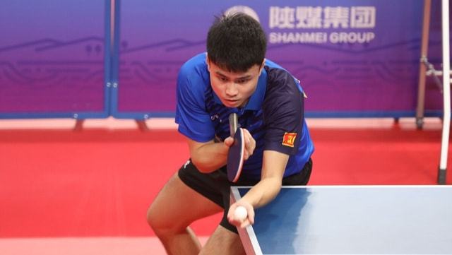 但在斯特林 但在斯特林