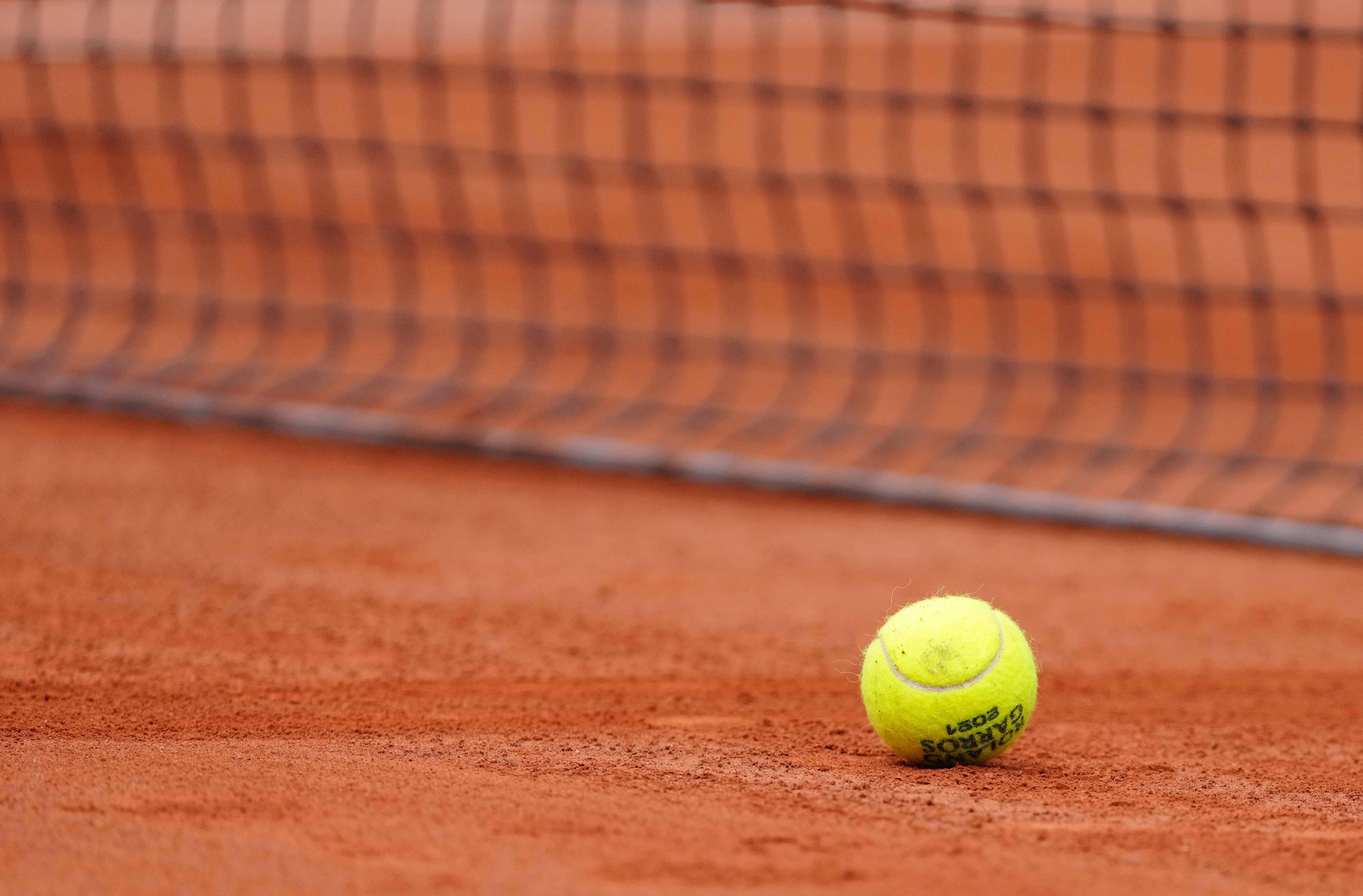 让年轻球员 让年轻球员