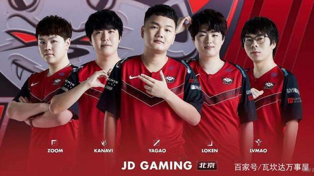 期战绩有关 期战绩有关