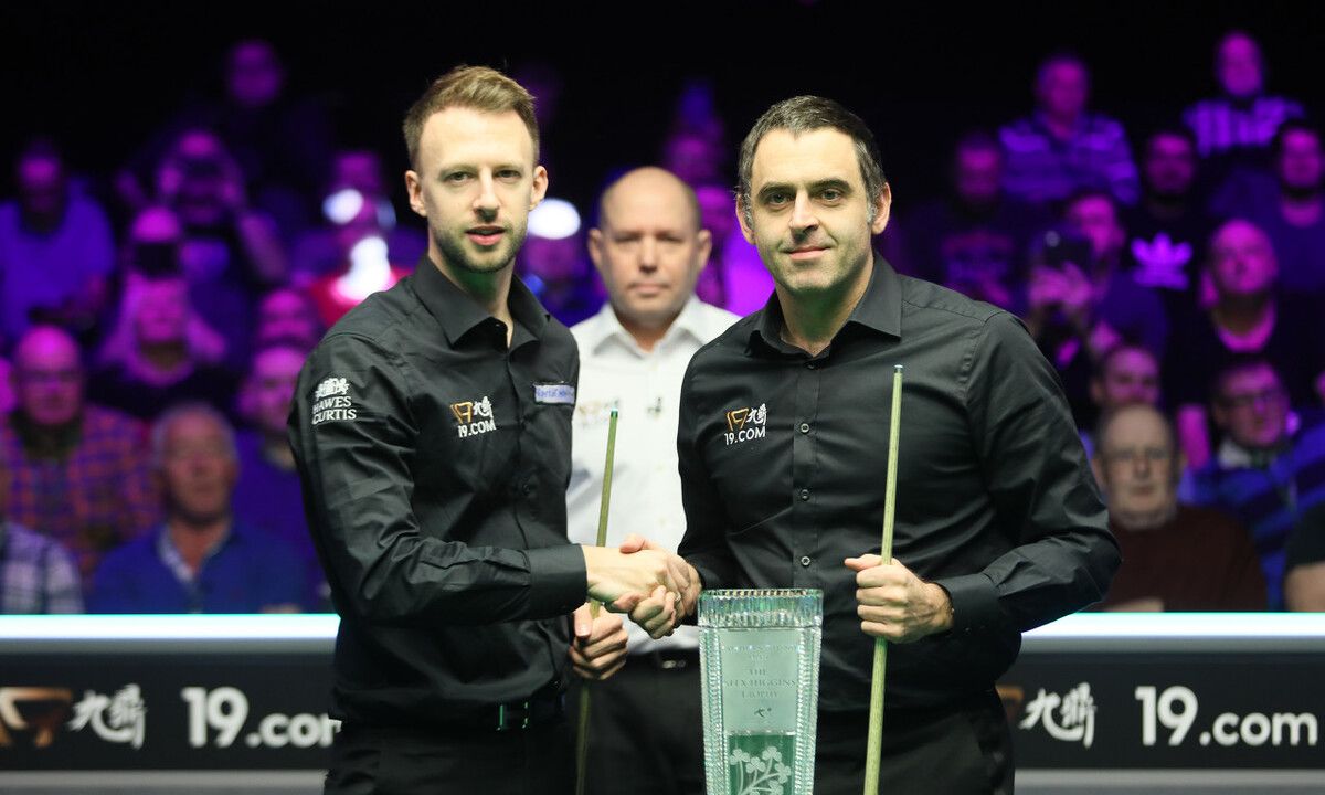 更是广东队 更是广东队