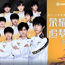 完美结合 完美结合