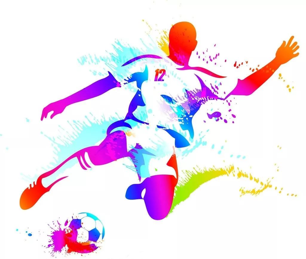 貝林厄姆 貝林厄姆