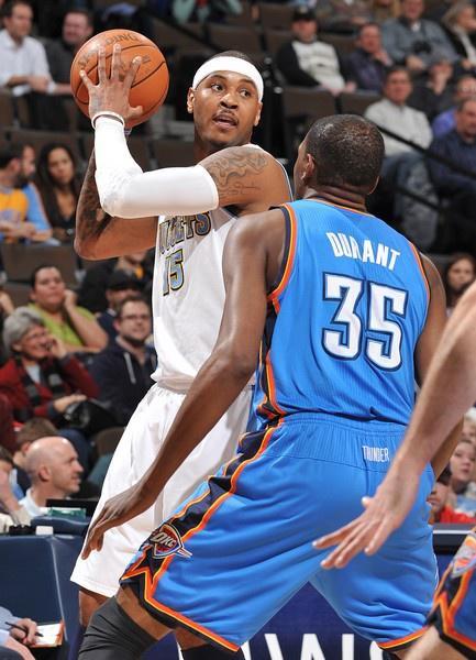 大比賽中扮 大比賽中扮