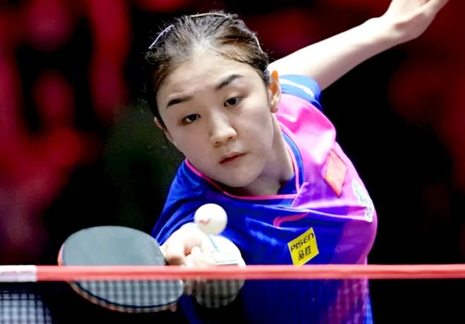 在众多国际 在众多国际