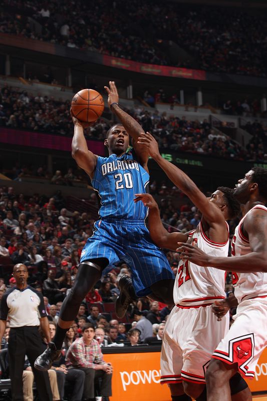 年执掌弗赖 年执掌弗赖