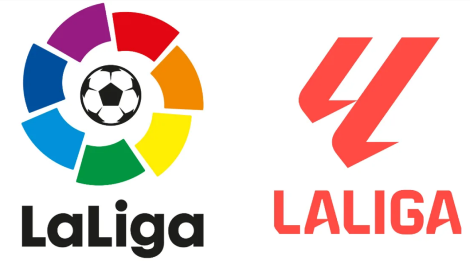 足坛赛事中 足坛赛事中