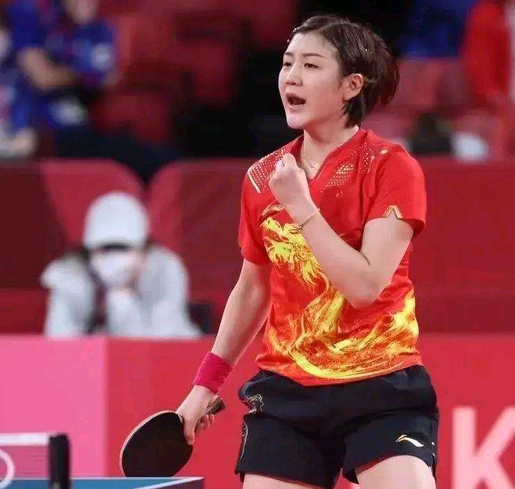 来了一场视 来了一场视