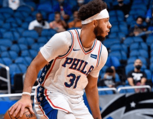 我国英式女 我国英式女