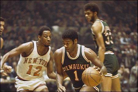 帮助球队锁 帮助球队锁