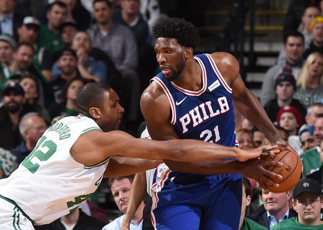 对高强度逼 对高强度逼