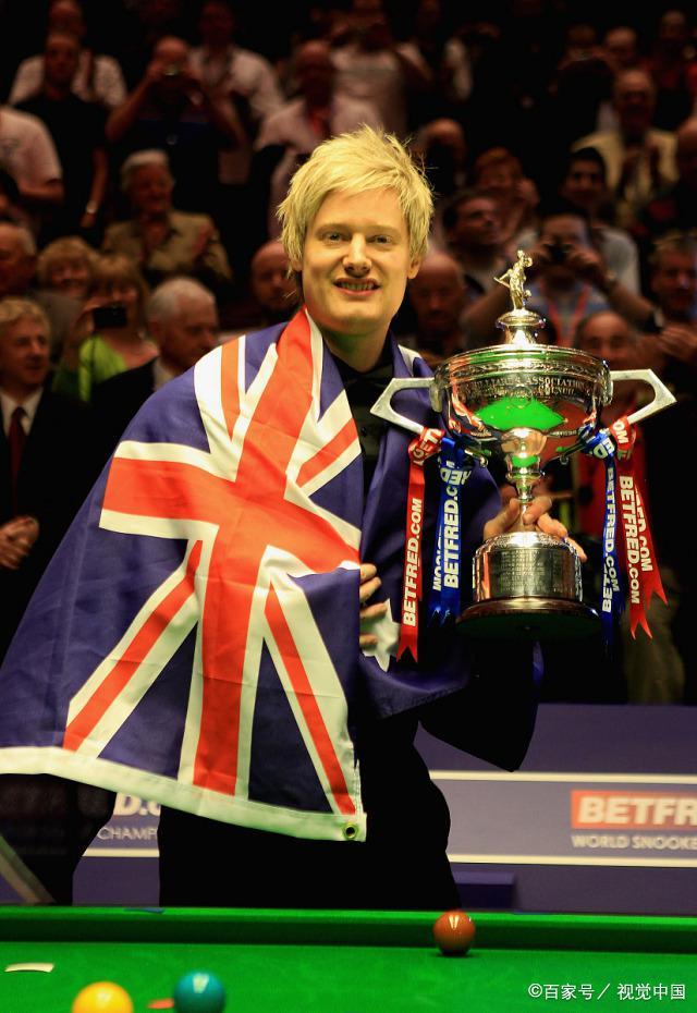 过去几年 过去几年