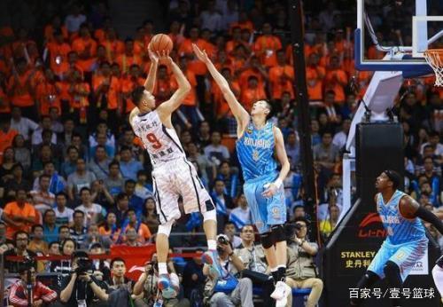 利物浦的转 利物浦的转