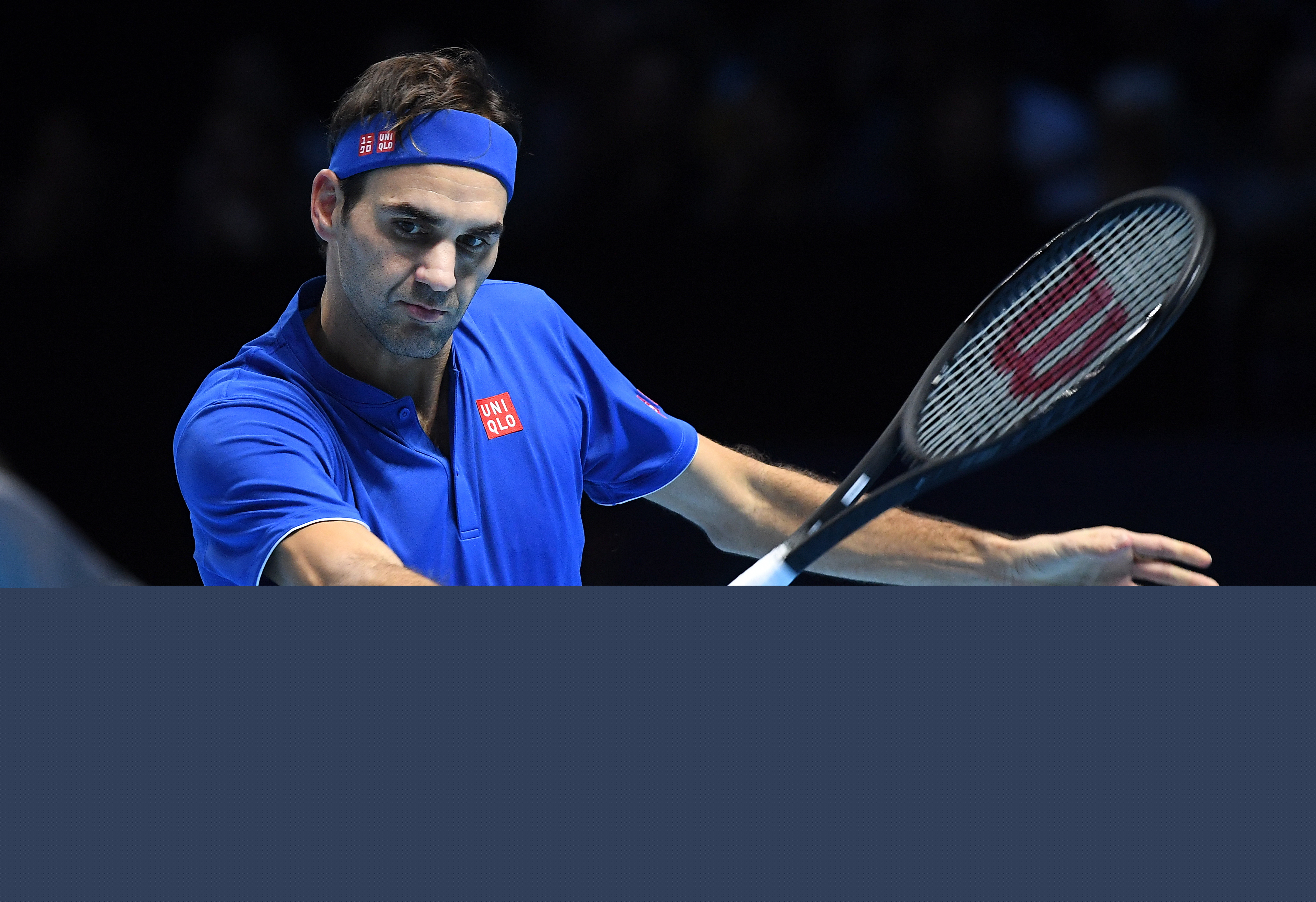 适应力提出 适应力提出