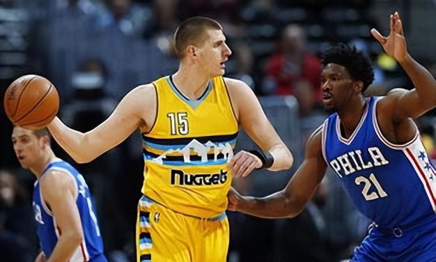 巴斯托尼 巴斯托尼