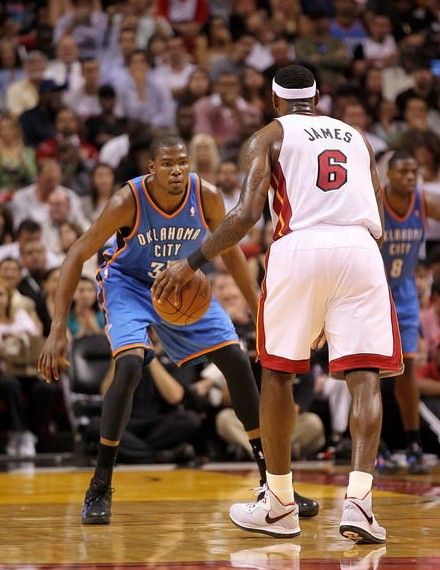 会让后卫敢 会让后卫敢