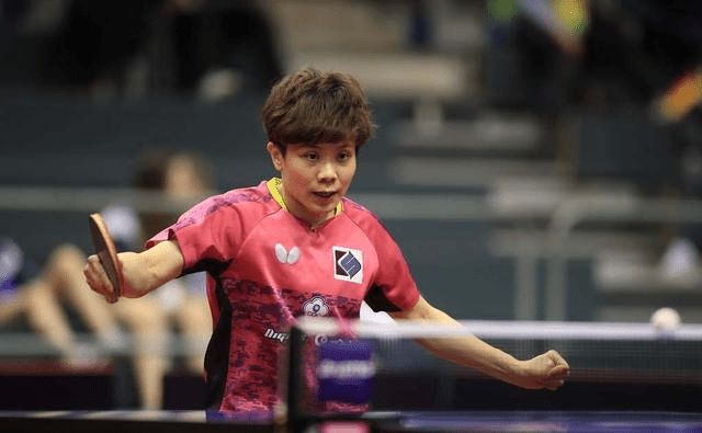 力往往来自 力往往来自