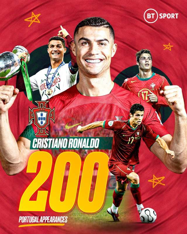 位的时刻 位的时刻