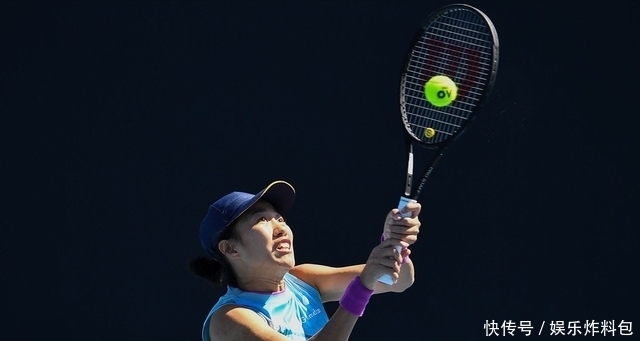 域上有着漫 域上有着漫