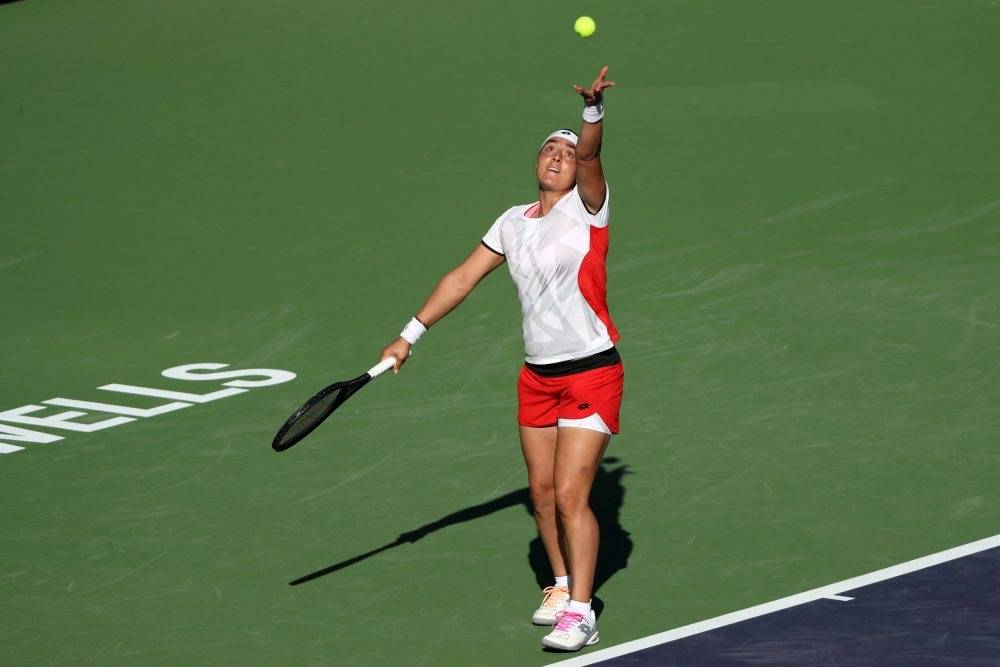 见证了中国 见证了中国