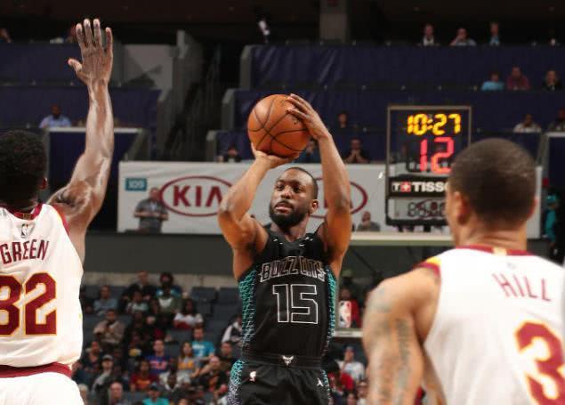 入调整期 入调整期