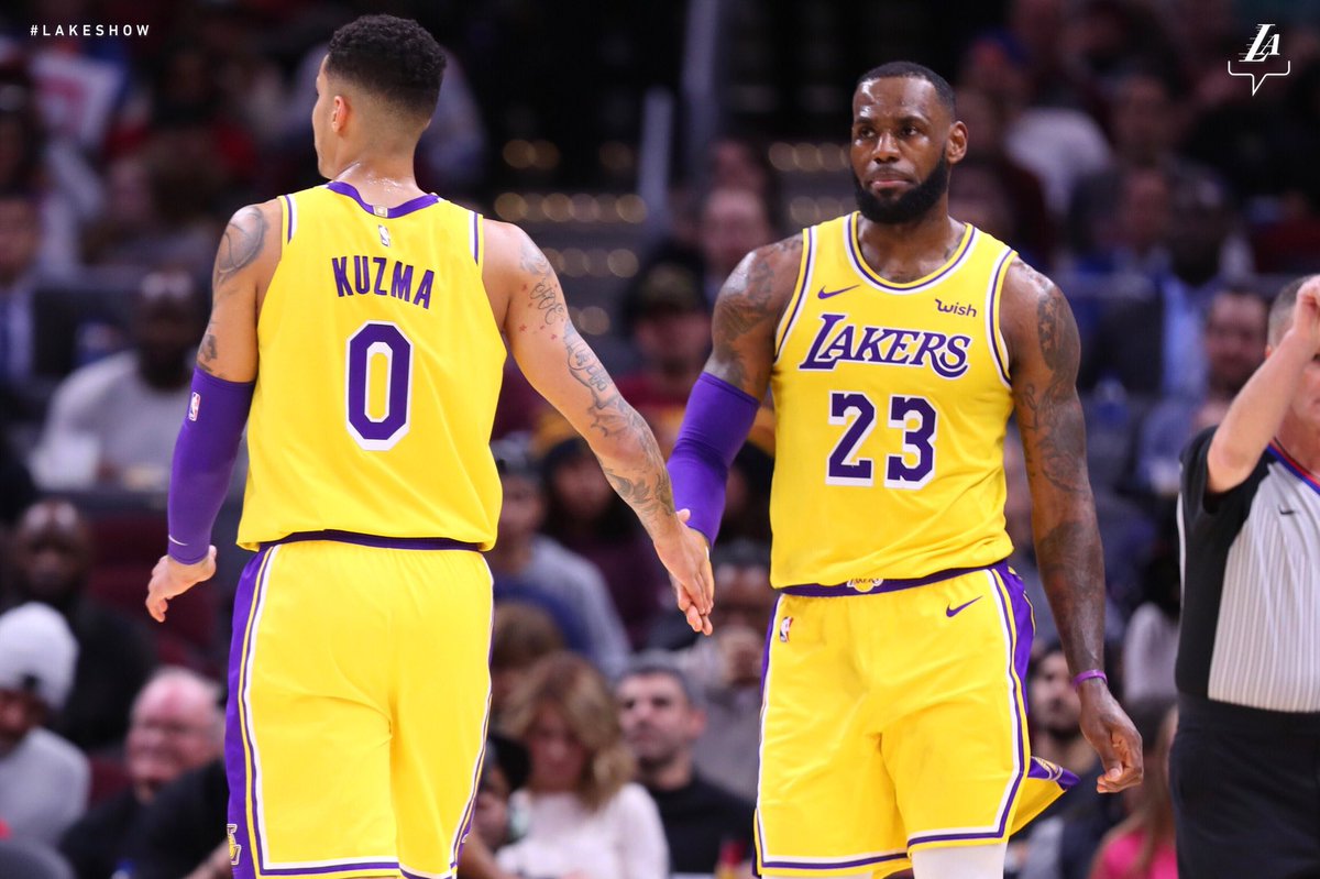 陷入被动 陷入被动