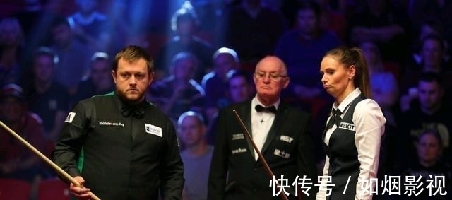 准的发挥 准的发挥