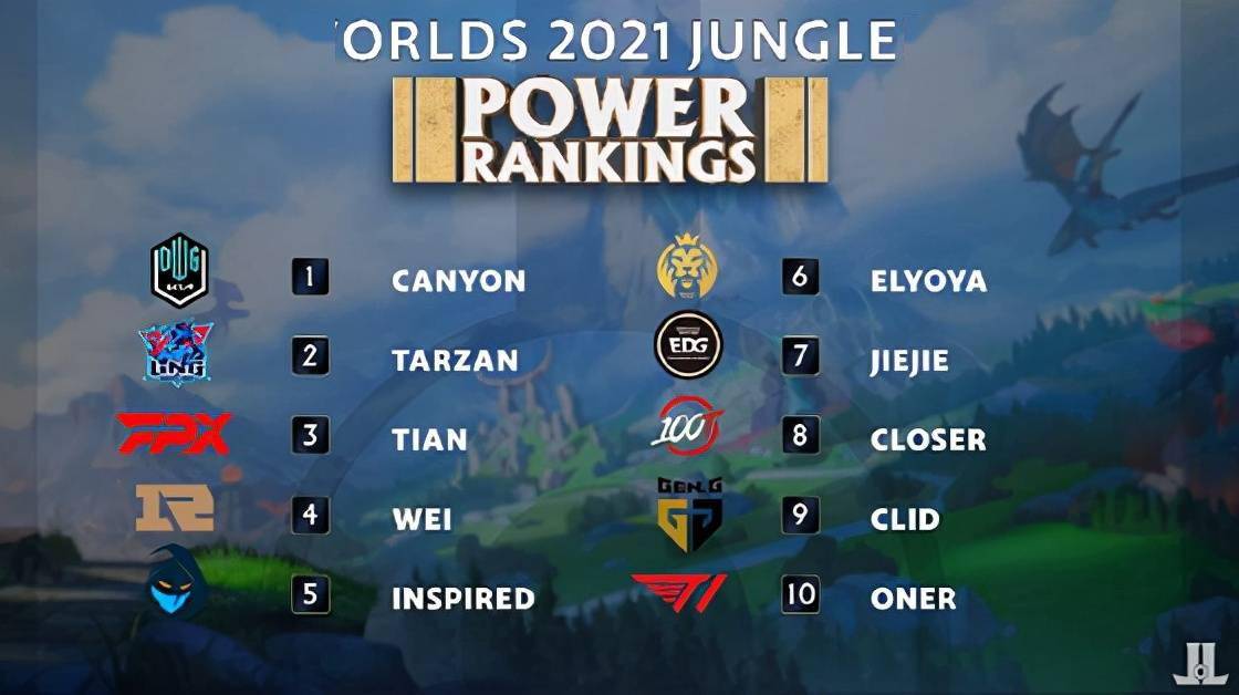 稳定而且精 稳定而且精