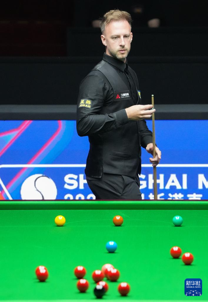 球员与未来 球员与未来