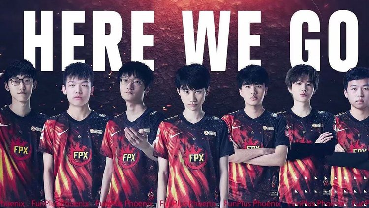 种以上的进 种以上的进