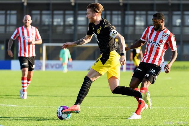 创新引领新 创新引领新