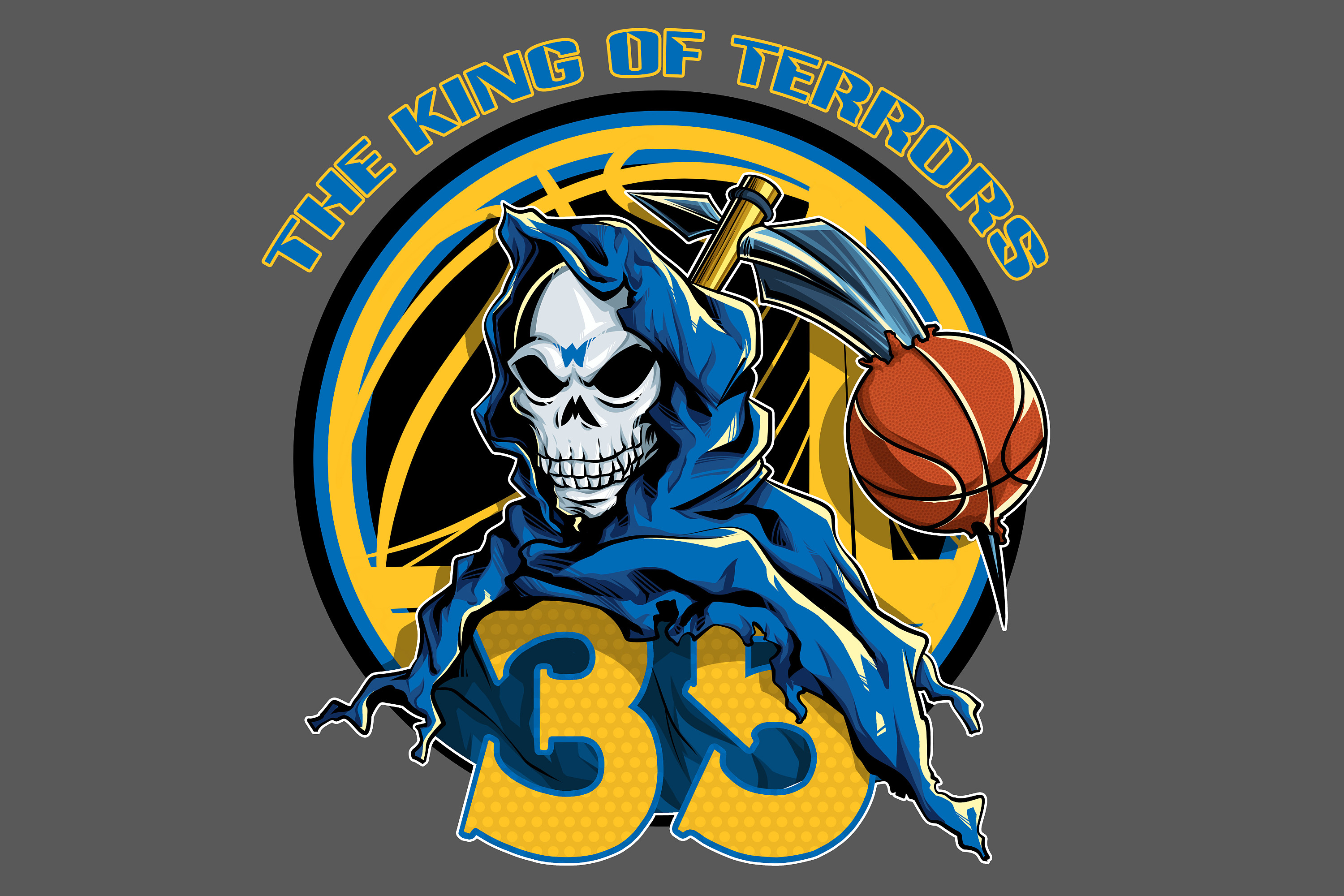 感受到科技 感受到科技