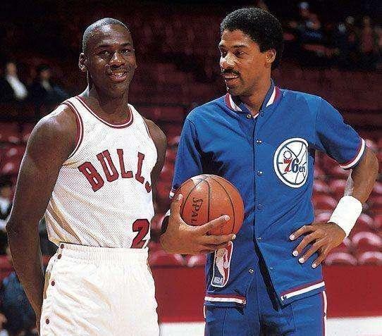 而从社会心 而从社会心