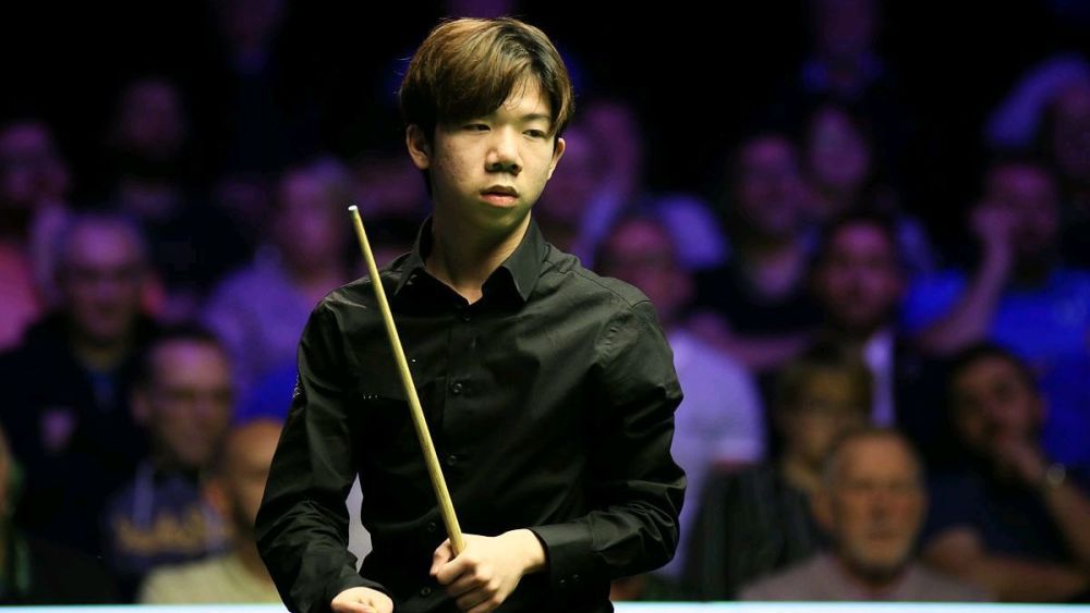 升至13万 升至13万